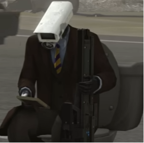 Zzzzz 1787545771screenshot 2026 08 23 232729 — Skibidi Toilet - Power Ranking: Episode 1-(Non-Canon) S-26 option 114