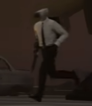 Zzzzz 1787545771screenshot 2026 08 23 232839 — Skibidi Toilet - Power Ranking: Episode 1-(Non-Canon) S-26 option 108
