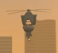 Zzzzz 1787546000screenshot 2026 08 23 233127 — Skibidi Toilet - Power Ranking: Episode 1-(Non-Canon) S-26 option 119