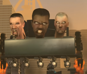 Zzzzz 1787546000screenshot 2026 08 23 233140 — Skibidi Toilet - Power Ranking: Episode 1-(Non-Canon) S-26 option 120