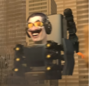 Zzzzz 1787546325screenshot 2026 08 23 233417 — Skibidi Toilet - Power Ranking: Episode 1-(Non-Canon) S-26 option 123
