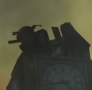 Zzzzz 1787546325screenshot 2026 08 23 233632 — Skibidi Toilet - Power Ranking: Episode 1-(Non-Canon) S-26 option 127