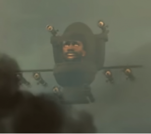 Zzzzz 1787546325screenshot 2026 08 23 233758 — Skibidi Toilet - Power Ranking: Episode 1-(Non-Canon) S-26 option 131