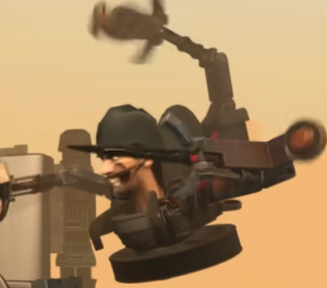 Zzzzz 1787546691screenshot 2026 08 23 234048 — Skibidi Toilet - Power Ranking: Episode 1-(Non-Canon) S-26 option 133