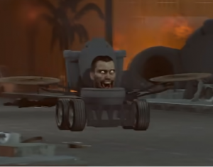 Zzzzz 1787546691screenshot 2026 08 23 234143 — Skibidi Toilet - Power Ranking: Episode 1-(Non-Canon) S-26 option 135