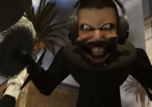 Zzzzz 1787546692screenshot 2026 08 23 234423 — Skibidi Toilet - Power Ranking: Episode 1-(Non-Canon) S-26 option 142