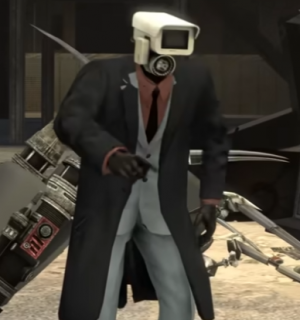 Zzzzz 1787547007screenshot 2026 08 23 234824 — Skibidi Toilet - Power Ranking: Episode 1-(Non-Canon) S-26 option 147