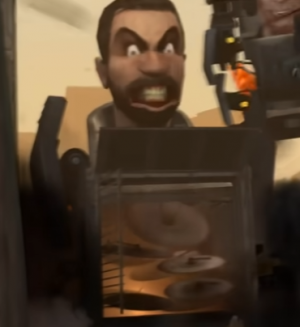 Zzzzz 1787547007screenshot 2026 08 23 234844 — Skibidi Toilet - Power Ranking: Episode 1-(Non-Canon) S-26 option 148