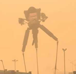 Zzzzz 1787547294screenshot 2026 08 23 235126 — Skibidi Toilet - Power Ranking: Episode 1-(Non-Canon) S-26 option 152