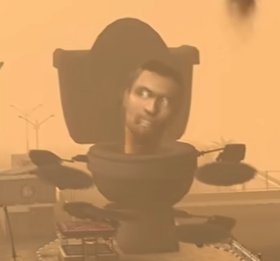 Zzzzz 1787547294screenshot 2026 08 23 235133 — Skibidi Toilet - Power Ranking: Episode 1-(Non-Canon) S-26 option 153
