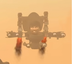 Zzzzz 1787547294screenshot 2026 08 23 235141 — Skibidi Toilet - Power Ranking: Episode 1-(Non-Canon) S-26 option 154