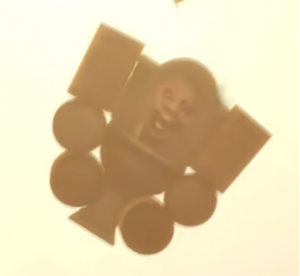 Zzzzz 1787547294screenshot 2026 08 23 235250 — Skibidi Toilet - Power Ranking: Episode 1-(Non-Canon) S-26 option 155
