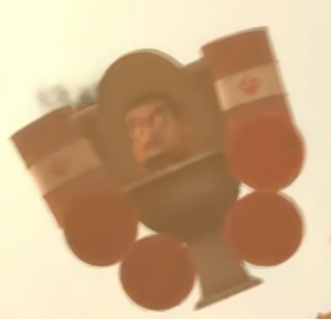 Zzzzz 1787547294screenshot 2026 08 23 235304 — Skibidi Toilet - Power Ranking: Episode 1-(Non-Canon) S-26 option 156