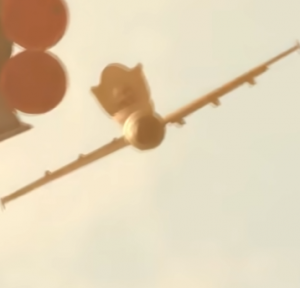Zzzzz 1787547294screenshot 2026 08 23 235321 — Skibidi Toilet - Power Ranking: Episode 1-(Non-Canon) S-26 option 157