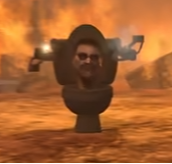 Zzzzz 1787547851screenshot 2026 08 24 000019 — Skibidi Toilet - Power Ranking: Episode 1-(Non-Canon) S-26 option 167