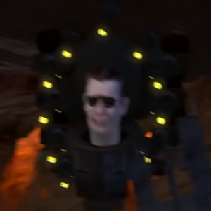 Zzzzz 1787547852screenshot 2026 08 24 000256 — Skibidi Toilet - Power Ranking: Episode 1-(Non-Canon) S-26 option 172