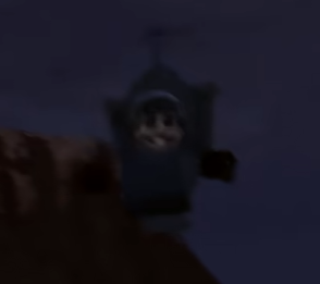 Zzzzz 1787547852screenshot 2026 08 24 000302 — Skibidi Toilet - Power Ranking: Episode 1-(Non-Canon) S-26 option 173