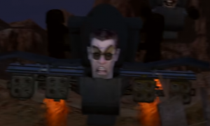 Zzzzz 1787547852screenshot 2026 08 24 000313 — Skibidi Toilet - Power Ranking: Episode 1-(Non-Canon) S-26 option 174