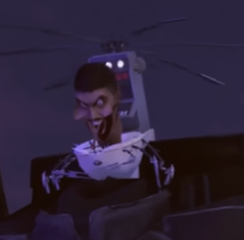 Zzzzz 1787548313screenshot 2026 08 24 000652 — Skibidi Toilet - Power Ranking: Episode 1-(Non-Canon) S-26 option 176
