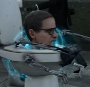Zzzzz 1787548314screenshot 2026 08 24 000837 — Skibidi Toilet - Power Ranking: Episode 1-(Non-Canon) S-26 option 178