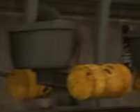 Zzzzz 1787548314screenshot 2026 08 24 001000 — Skibidi Toilet - Power Ranking: Episode 1-(Non-Canon) S-26 option 181