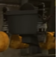 Zzzzz 1787548314screenshot 2026 08 24 001015 — Skibidi Toilet - Power Ranking: Episode 1-(Non-Canon) S-26 option 182