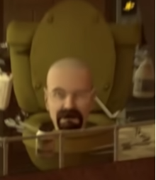 Zzzzz 1787548314screenshot 2026 08 24 001053 — Skibidi Toilet - Power Ranking: Episode 1-(Non-Canon) S-26 option 185