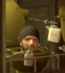 Zzzzz 1787548314screenshot 2026 08 24 001058 — Skibidi Toilet - Power Ranking: Episode 1-(Non-Canon) S-26 option 184