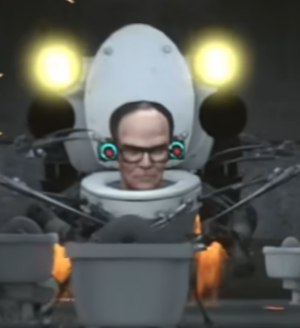 Zzzzz 1787548314screenshot 2026 08 24 001117 — Skibidi Toilet - Power Ranking: Episode 1-(Non-Canon) S-26 option 186