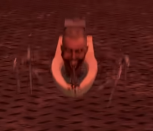 Zzzzz 1787548952screenshot 2026 08 24 001448 — Skibidi Toilet - Power Ranking: Episode 1-(Non-Canon) S-26 option 188