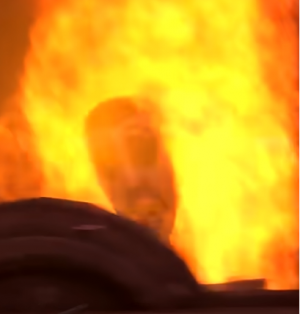 Zzzzz 1787548952screenshot 2026 08 24 001539 — Skibidi Toilet - Power Ranking: Episode 1-(Non-Canon) S-26 option 189