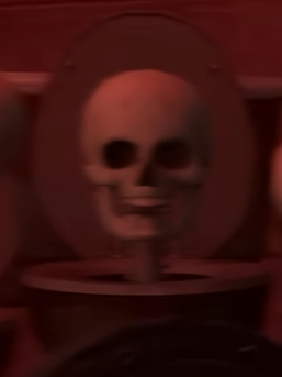 Zzzzz 1787548952screenshot 2026 08 24 001552 — Skibidi Toilet - Power Ranking: Episode 1-(Non-Canon) S-26 option 190