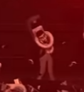 Zzzzz 1787548953screenshot 2026 08 24 001648 — Skibidi Toilet - Power Ranking: Episode 1-(Non-Canon) S-26 option 192