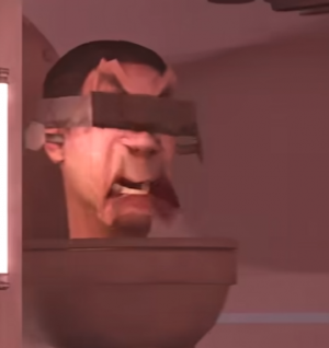 Zzzzz 1787548953screenshot 2026 08 24 001719 — Skibidi Toilet - Power Ranking: Episode 1-(Non-Canon) S-26 option 193