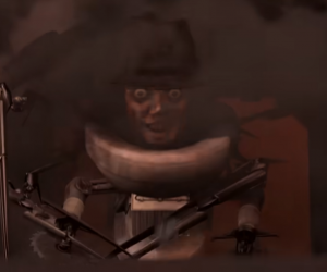 Zzzzz 1787548953screenshot 2026 08 24 001825 — Skibidi Toilet - Power Ranking: Episode 1-(Non-Canon) S-26 option 194