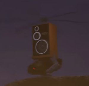 Zzzzz 1787548953screenshot 2026 08 24 001855 — Skibidi Toilet - Power Ranking: Episode 1-(Non-Canon) S-26 option 195