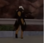 Zzzzz 1787549397screenshot 2026 08 24 002424 — Skibidi Toilet - Power Ranking: Episode 1-(Non-Canon) S-26 option 205