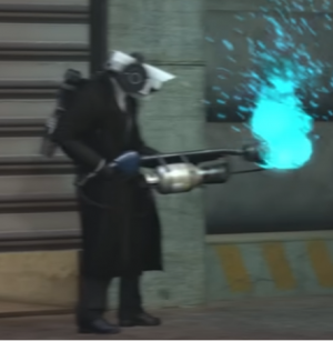 Zzzzz 1787549397screenshot 2026 08 24 002449 — Skibidi Toilet - Power Ranking: Episode 1-(Non-Canon) S-26 option 204