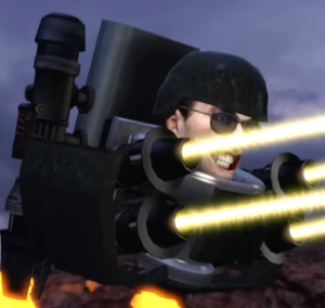 Zzzzz 1787549398screenshot 2026 08 24 002631 — Skibidi Toilet - Power Ranking: Episode 1-(Non-Canon) S-26 option 209