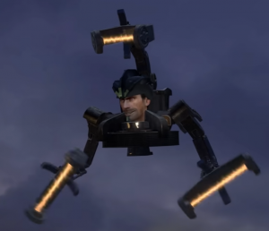Zzzzz 1787549398screenshot 2026 08 24 002831 — Skibidi Toilet - Power Ranking: Episode 1-(Non-Canon) S-26 option 213