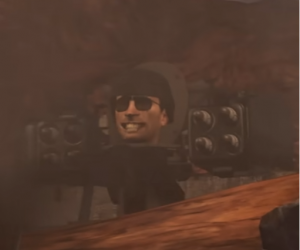 Zzzzz 1787549609screenshot 2026 08 24 003121 — Skibidi Toilet - Power Ranking: Episode 1-(Non-Canon) S-26 option 226