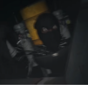 Zzzzz 1787550006screenshot 2026 08 24 003434 — Skibidi Toilet - Power Ranking: Episode 1-(Non-Canon) S-26 option 217