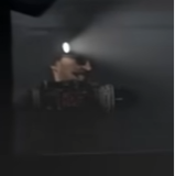 Zzzzz 1787550006screenshot 2026 08 24 003455 — Skibidi Toilet - Power Ranking: Episode 1-(Non-Canon) S-26 option 218
