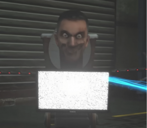 Zzzzz 1787550006screenshot 2026 08 24 003534 — Skibidi Toilet - Power Ranking: Episode 1-(Non-Canon) S-26 option 219