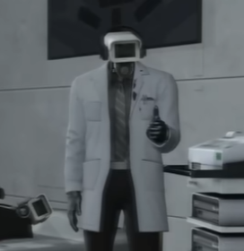 Zzzzz 1787550006screenshot 2026 08 24 003921 — Skibidi Toilet - Power Ranking: Episode 1-(Non-Canon) S-26 option 225