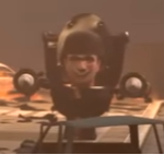 Zzzzz 1787555165screenshot 2026 08 24 015555 — Skibidi Toilet - Power Ranking: Episode 1-(Non-Canon) S-26 option 237