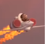 Zzzzz 1787555165screenshot 2026 08 24 015825 — Skibidi Toilet - Power Ranking: Episode 1-(Non-Canon) S-26 option 240