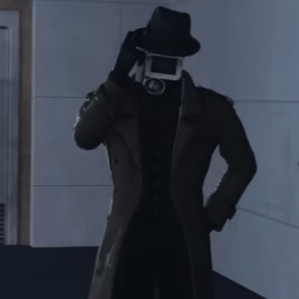 Zzzzz 1787555165screenshot 2026 08 24 020041 — Skibidi Toilet - Power Ranking: Episode 1-(Non-Canon) S-26 option 244