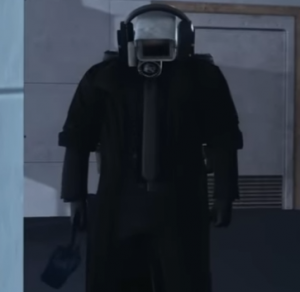 Zzzzz 1787555165screenshot 2026 08 24 020104 — Skibidi Toilet - Power Ranking: Episode 1-(Non-Canon) S-26 option 243