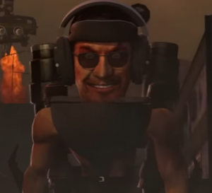 Zzzzz 1787555165screenshot 2026 08 24 020329 — Skibidi Toilet - Power Ranking: Episode 1-(Non-Canon) S-26 option 247